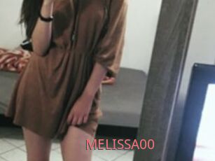 MELISSA00