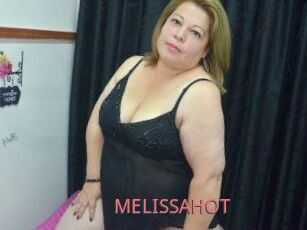 MELISSAHOT