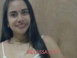 MELIiSSA_SEX1