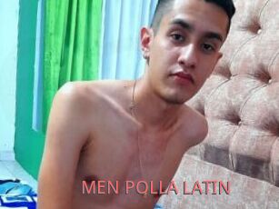 MEN_POLLA_LATIN