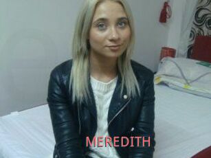 MEREDITH_