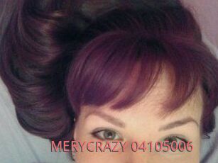 MERYCRAZY-04105006