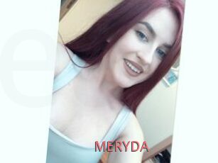 MERYDA