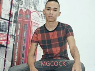 MGCOCK