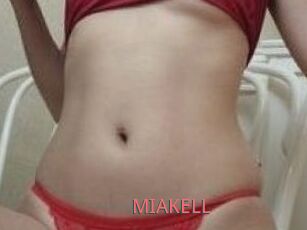 MIAKELL