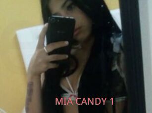 MIA_CANDY_1