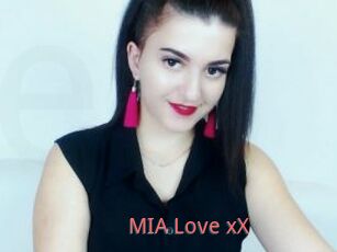 MIA_Love_xX