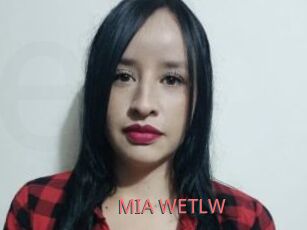 MIA_WETLW