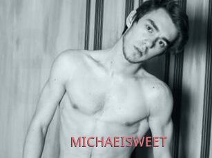 MICHAEISWEET