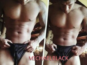 MICHAEL_BLACK