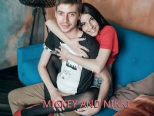 MICKEY_AND_NIKKI