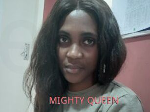 MIGHTY_QUEEN