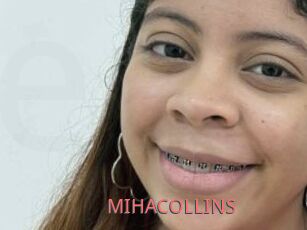 MIHACOLLINS