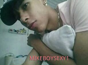 MIKEBOYSEXY1