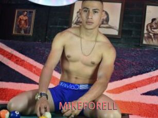 MIKEFORELL