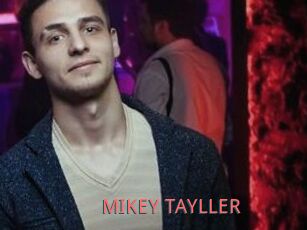 MIKEY_TAYLLER