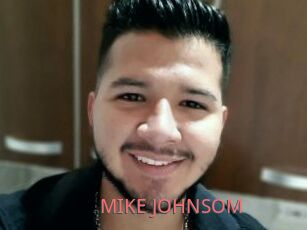 MIKE_JOHNSOM