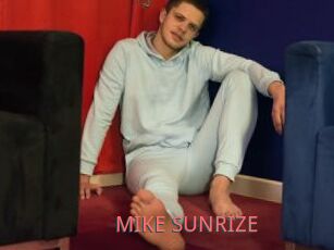 MIKE_SUNRIZE