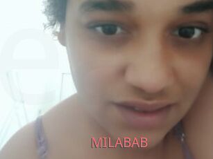 MILABAB