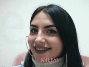 MILEYI