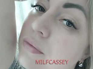 MILFCASSEY