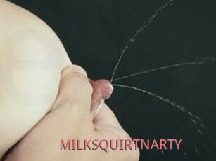 MILK_SQUIRTNARTY