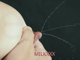 MILKXXX