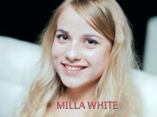 MILLA_WHITE