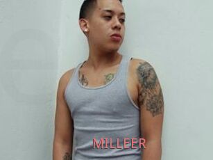 MILLEER