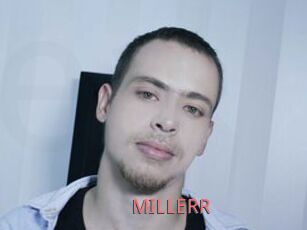 MILLERR