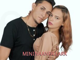 MININAANDCLARK