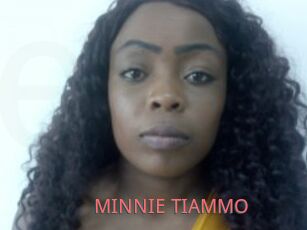 MINNIE_TIAMMO