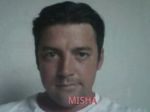 MISHA_