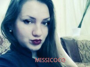 MISSI_COCO