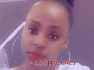 MISS_PLEASURES