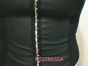 MISTRESS_A