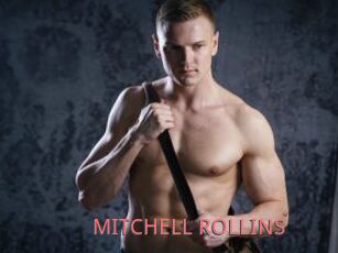 MITCHELL_ROLLINS