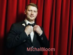 MIchalBloom