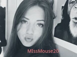 MIssMouse20