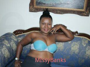 MIssyBanks