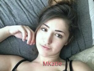 M_Katie