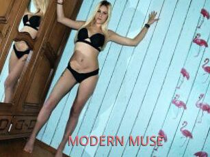 MODERN_MUSE_