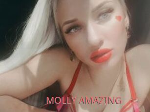 MOLLY_AMAZING