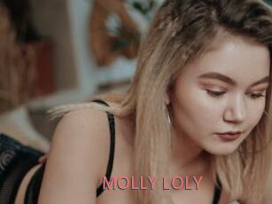 MOLLY_LOLY