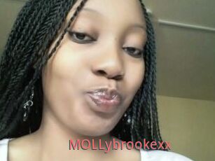 MOLLybrookexx