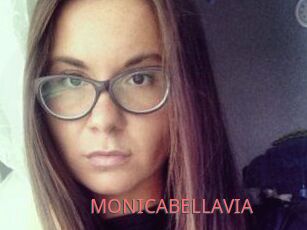 MONICA_BELLAVIA