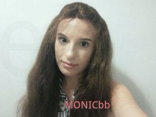 MONICbb