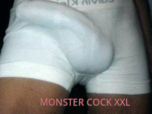 MONSTER_COCK_XXL