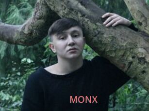 MONX