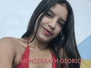 MONZERRATH_OSORIO